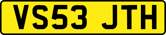 VS53JTH