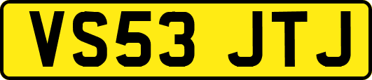 VS53JTJ