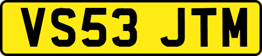 VS53JTM