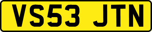 VS53JTN