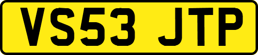 VS53JTP