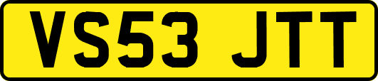 VS53JTT