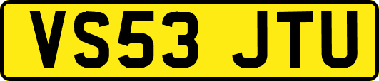 VS53JTU
