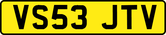 VS53JTV