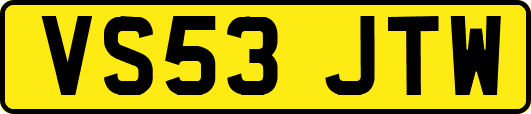 VS53JTW