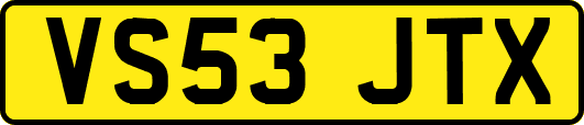 VS53JTX