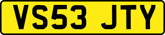 VS53JTY