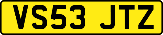 VS53JTZ