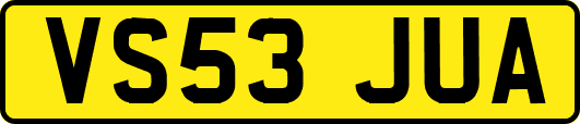 VS53JUA