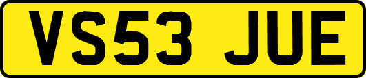 VS53JUE