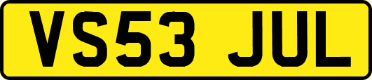 VS53JUL