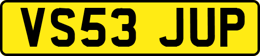 VS53JUP