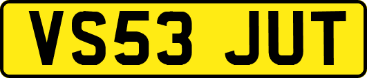 VS53JUT