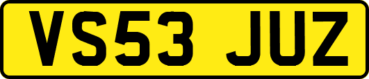 VS53JUZ