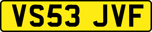 VS53JVF