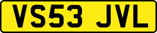 VS53JVL