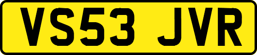 VS53JVR