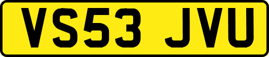 VS53JVU