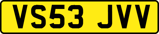 VS53JVV