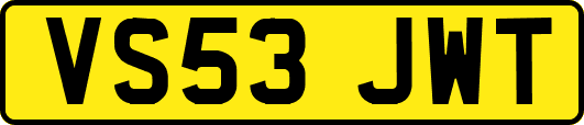 VS53JWT