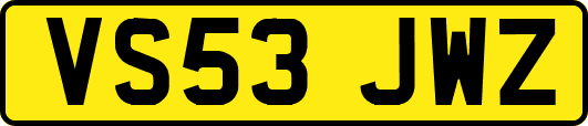 VS53JWZ