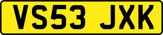 VS53JXK
