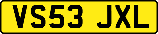 VS53JXL