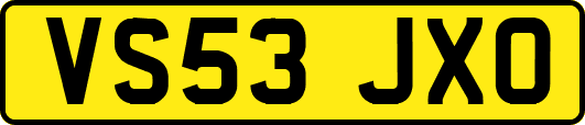 VS53JXO
