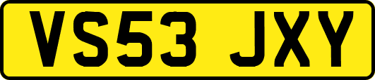 VS53JXY