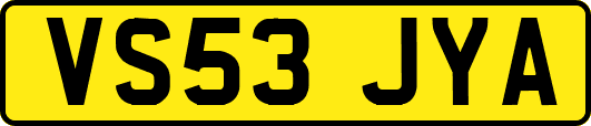 VS53JYA