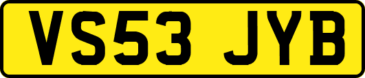 VS53JYB