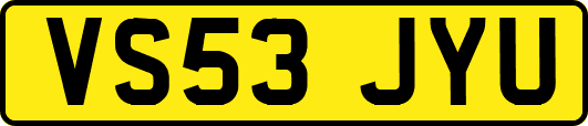 VS53JYU