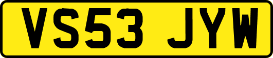 VS53JYW