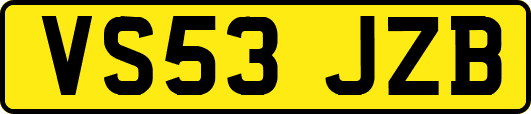VS53JZB