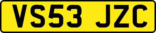 VS53JZC