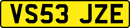 VS53JZE