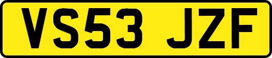 VS53JZF