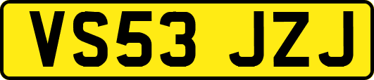 VS53JZJ