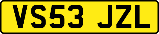VS53JZL