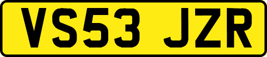 VS53JZR