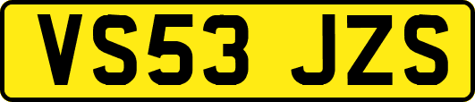 VS53JZS