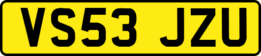 VS53JZU