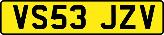 VS53JZV