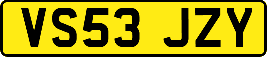VS53JZY