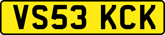 VS53KCK
