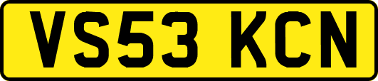 VS53KCN