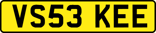 VS53KEE