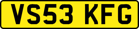 VS53KFG
