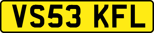 VS53KFL