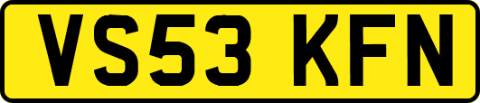 VS53KFN